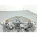 MERITOR VNL660 Axle Assembly, Rear (Single or Rear) thumbnail 1