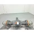 MERITOR VNL660 Axle Assembly, Rear (Single or Rear) thumbnail 3