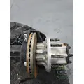 MERITOR VNL660 Axle Assembly, Rear (Single or Rear) thumbnail 5