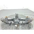 MERITOR VNL660 Axle Assembly, Rear (Single or Rear) thumbnail 1