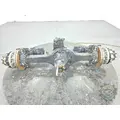 MERITOR VNL660 Axle Assembly, Rear (Single or Rear) thumbnail 1