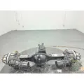 MERITOR VNL660 Axle Assembly, Rear (Single or Rear) thumbnail 3