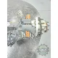 MERITOR VNL660 Axle Assembly, Rear (Single or Rear) thumbnail 3