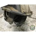MERITOR VNL670 Differential Assembly (Front, Rear) thumbnail 1