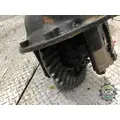 MERITOR VNL670 Differential Assembly (Front, Rear) thumbnail 2