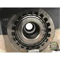 MERITOR VNL670 Differential Assembly (Front, Rear) thumbnail 3