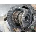 MERITOR VNL670 Differential Assembly (Front, Rear) thumbnail 1