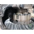 MERITOR VNL670 Differential Assembly (Front, Rear) thumbnail 2