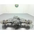 MERITOR VNL730 Axle Assembly, Rear (Single or Rear) thumbnail 1