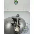 MERITOR VNL730 Axle Assembly, Rear (Single or Rear) thumbnail 2