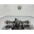 MERITOR VNL730 Axle Assembly, Rear (Single or Rear) thumbnail 3