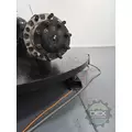 MERITOR VNL730 Axle Assembly, Rear (Single or Rear) thumbnail 4