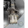 MERITOR VNL730 Axle Assembly, Rear (Single or Rear) thumbnail 5