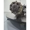 MERITOR VNL730 Axle Assembly, Rear (Single or Rear) thumbnail 6