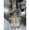 MERITOR VNL730 Axle Assembly, Rear (Single or Rear) thumbnail 7