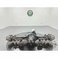 MERITOR VNL730 Axle Assembly, Rear (Single or Rear) thumbnail 1