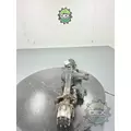 MERITOR VNL730 Axle Assembly, Rear (Single or Rear) thumbnail 2