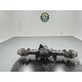 MERITOR VNL730 Axle Assembly, Rear (Single or Rear) thumbnail 3