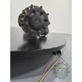 MERITOR VNL730 Axle Assembly, Rear (Single or Rear) thumbnail 4