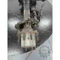 MERITOR VNL730 Axle Assembly, Rear (Single or Rear) thumbnail 5