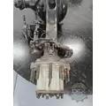 MERITOR VNL730 Axle Assembly, Rear (Single or Rear) thumbnail 7