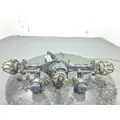 MERITOR VNL730 Axle Assembly, Rear (Single or Rear) thumbnail 1