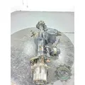 MERITOR VNL730 Axle Assembly, Rear (Single or Rear) thumbnail 2