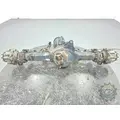 MERITOR VNL730 Axle Assembly, Rear (Single or Rear) thumbnail 3