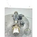 MERITOR VNL760 Axle Assembly, Rear (Single or Rear) thumbnail 2