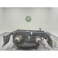 MERITOR VNL760 Cutoff Assembly (Housings & Suspension Only) thumbnail 1