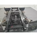 MERITOR VNL760 Cutoff Assembly (Housings & Suspension Only) thumbnail 2