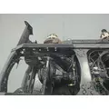 MERITOR VNL760 Cutoff Assembly (Housings & Suspension Only) thumbnail 3