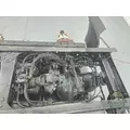 MERITOR VNL760 Cutoff Assembly (Housings & Suspension Only) thumbnail 4