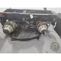 MERITOR VNL760 Cutoff Assembly (Housings & Suspension Only) thumbnail 5