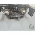 MERITOR VNL760 Cutoff Assembly (Housings & Suspension Only) thumbnail 6