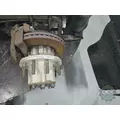 MERITOR VNL760 Cutoff Assembly (Housings & Suspension Only) thumbnail 8