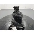 MERITOR VNL760 Differential Assembly (Front, Rear) thumbnail 1