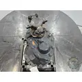 MERITOR VNL760 Differential Assembly (Front, Rear) thumbnail 2