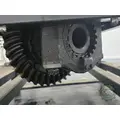 MERITOR VNL760 Differential Assembly (Front, Rear) thumbnail 3