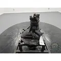 MERITOR VNL760 Differential Assembly (Front, Rear) thumbnail 3