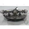 MERITOR VNL780 Axle Assembly, Rear (Single or Rear) thumbnail 1