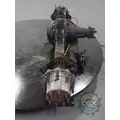 MERITOR VNL780 Axle Assembly, Rear (Single or Rear) thumbnail 2