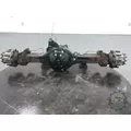 MERITOR VNL780 Axle Assembly, Rear (Single or Rear) thumbnail 3