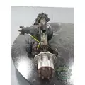 MERITOR VNL780 Axle Assembly, Rear (Single or Rear) thumbnail 4