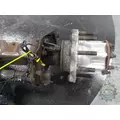 MERITOR VNL780 Axle Assembly, Rear (Single or Rear) thumbnail 5