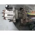 MERITOR VNL780 Axle Assembly, Rear (Single or Rear) thumbnail 6