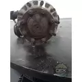 MERITOR VNL780 Axle Assembly, Rear (Single or Rear) thumbnail 8