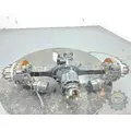 MERITOR VNL840 Axle Assembly, Rear (Single or Rear) thumbnail 1