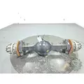 MERITOR VNL840 Axle Assembly, Rear (Single or Rear) thumbnail 1