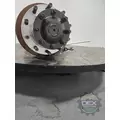 MERITOR VNL840 Axle Assembly, Rear (Single or Rear) thumbnail 4